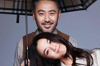 女孩子喜欢大叔控应该叫什么,如何分清喜欢男还是女