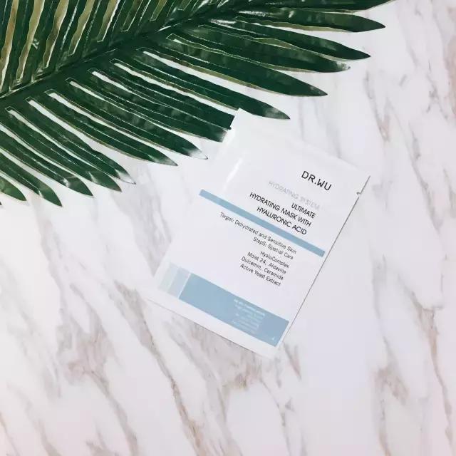 为什么我们总是戒不掉坏习惯,为什么我们总是戒不掉熬夜