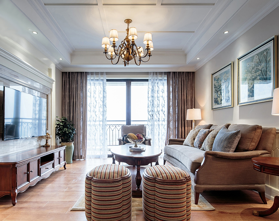 郑州新芒果春天二手房值得购买吗,郑州市新芒果春天苑