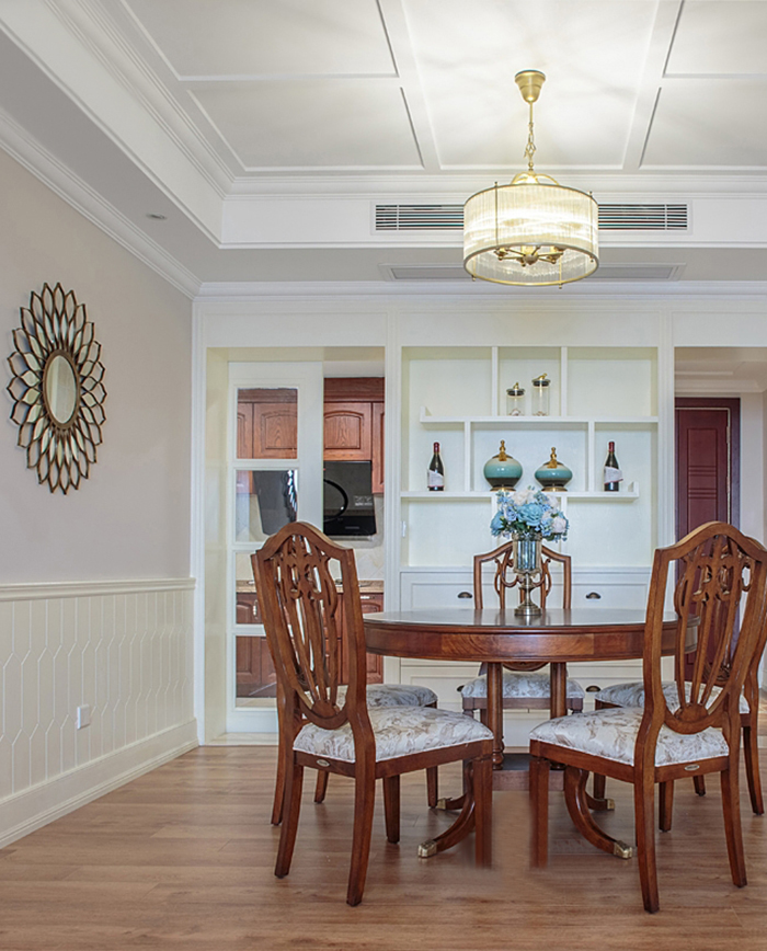 郑州新芒果春天二手房值得购买吗,郑州市新芒果春天苑