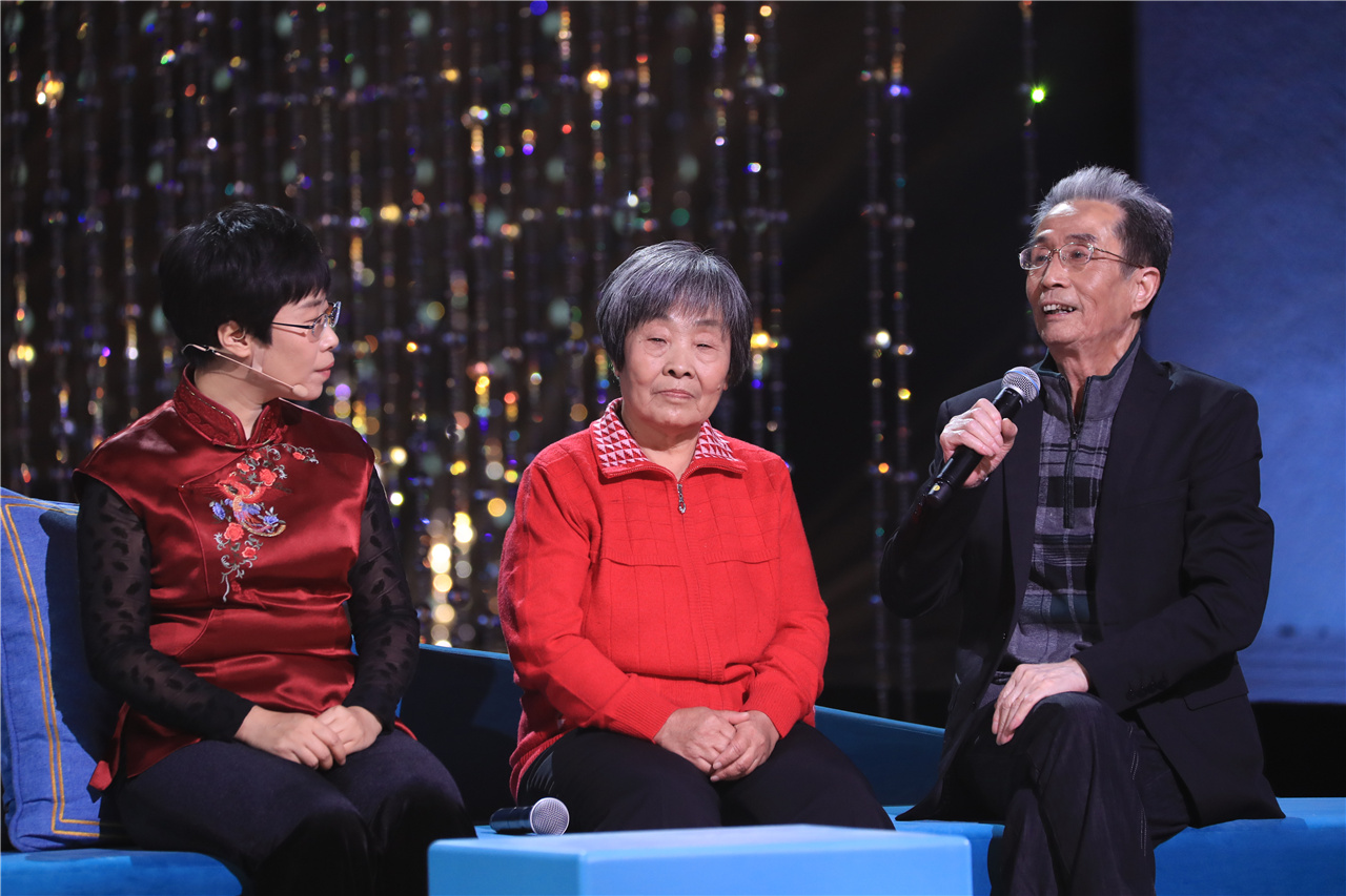 50年代的泥人张,泥人张第六代传承人