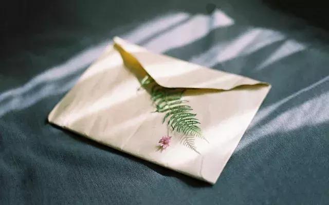 微信名字暴露了你的人生,暴露身份和阶层的微信昵称