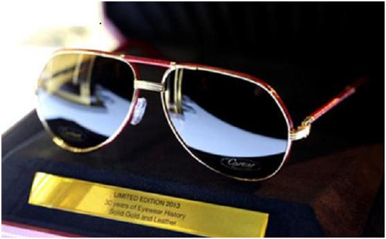 眼镜随便挑总有一款适合你,眼镜累赘