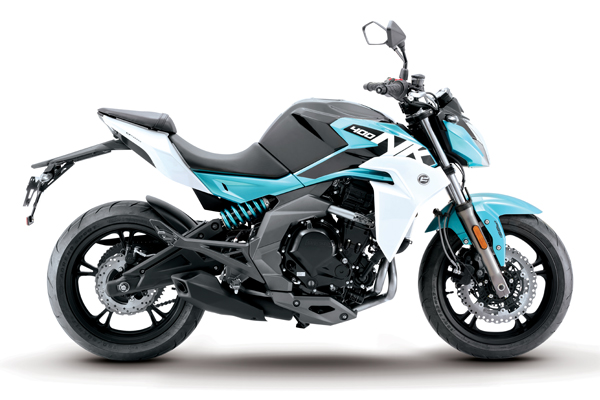 占据眼球的明星车型销量究竟如何,旗下4款明星车型销量