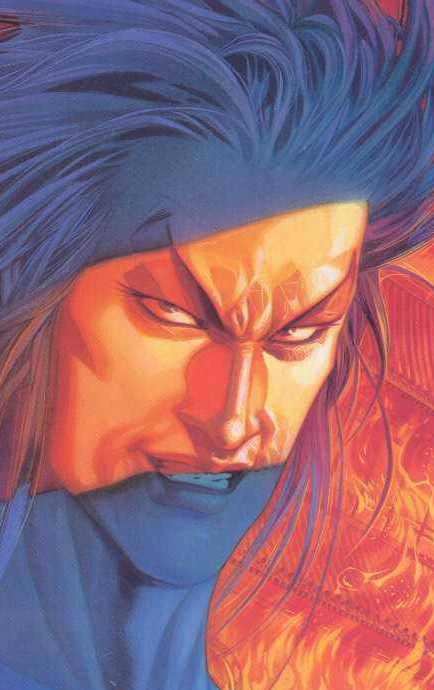 外挂pk,无求易诀步惊云双核断浪