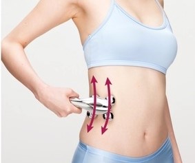 refa美容仪价格表,美容仪超好用雅萌家用美容仪