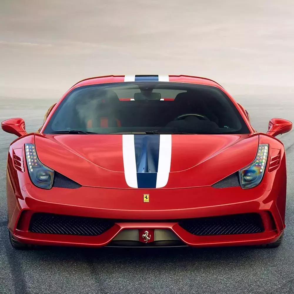 适合当朋友圈背景壁纸的图片,壁纸朋友圈背景图一束光原图