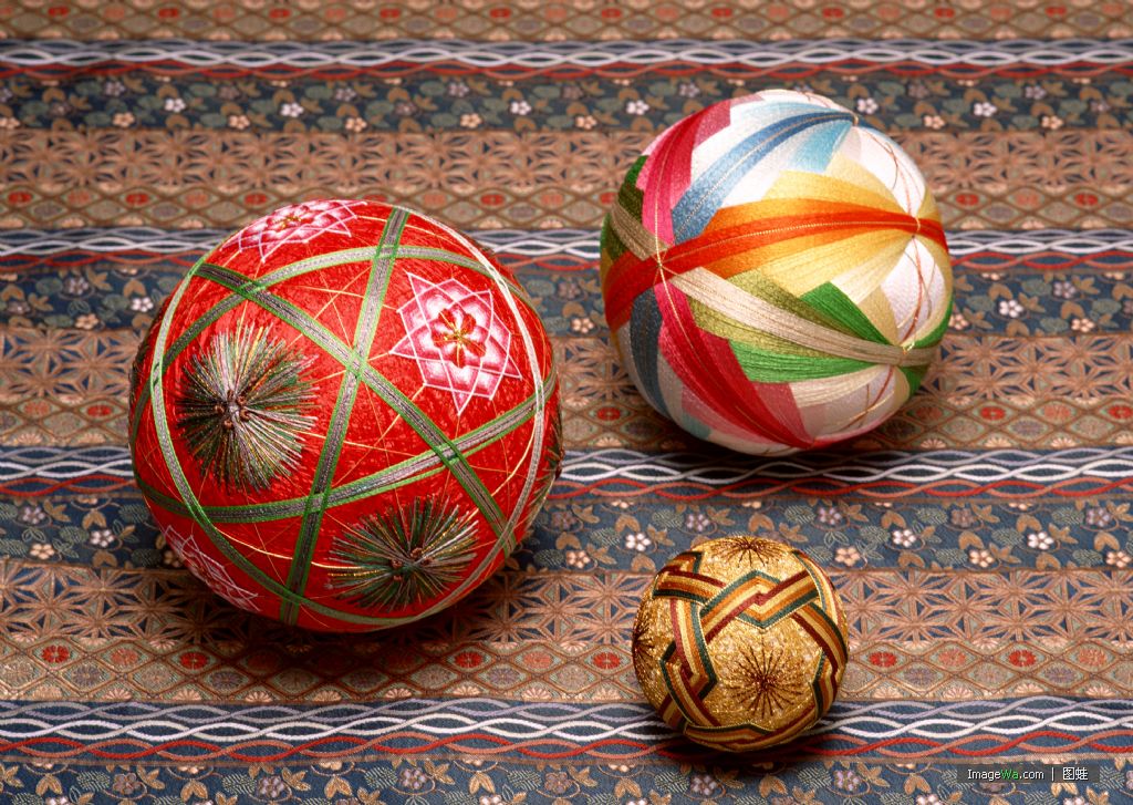 德国足球为何走向衰败,德国球星为什么那么强