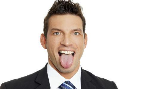 爱优牙牙齿矫正攻略,美牙中牙黄用什么处理牙齿会变白