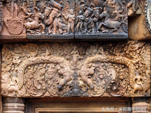 小本创业加盟赚钱点子大全,创业小本投资什么最好见效