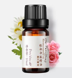 喜欢打王者的女生好不好,喜欢打王者的女生送什么