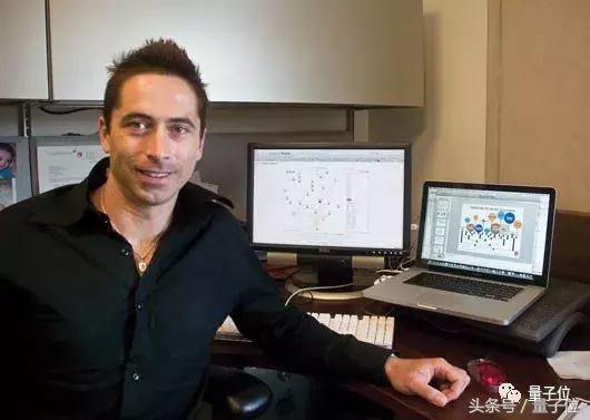 儿童自闭症ai诊断平台,自闭症儿童家庭训练工具