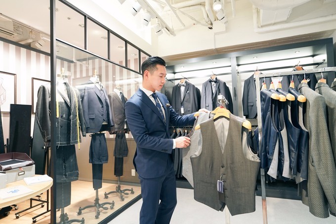 鏃ユ湰涓滀含璐墿鍚冮キ鏀荤暐,涓滀含骞充环缇庨鎺ㄨ崘鏀荤暐