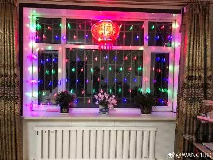 父母给装修的房子看完我就哭了,爸妈留给我的房子装修