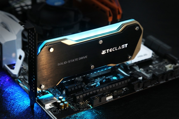 盘点已淘汰的电脑硬盘,pc2.0硬盘推荐