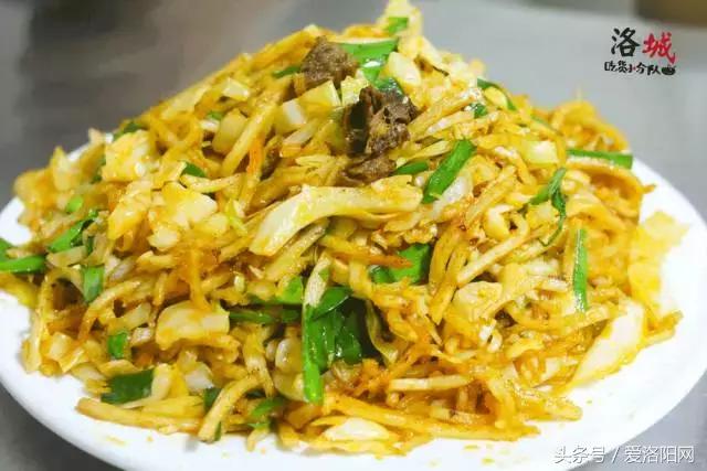 鍋囨湡寤堕暱缇庨,鎵撳崱娲涢槼杩欎簺缇庨鑰佸簵