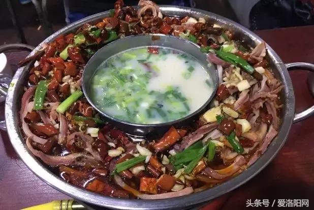 鍋囨湡寤堕暱缇庨,鎵撳崱娲涢槼杩欎簺缇庨鑰佸簵