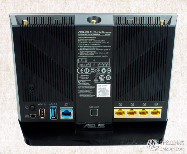 华硕路由ac68uaimesh功能,华硕ac86uaimesh组网