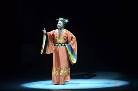 原来韩愈那么胆小！让唐朝中央官大爷吓坏的七种海鲜