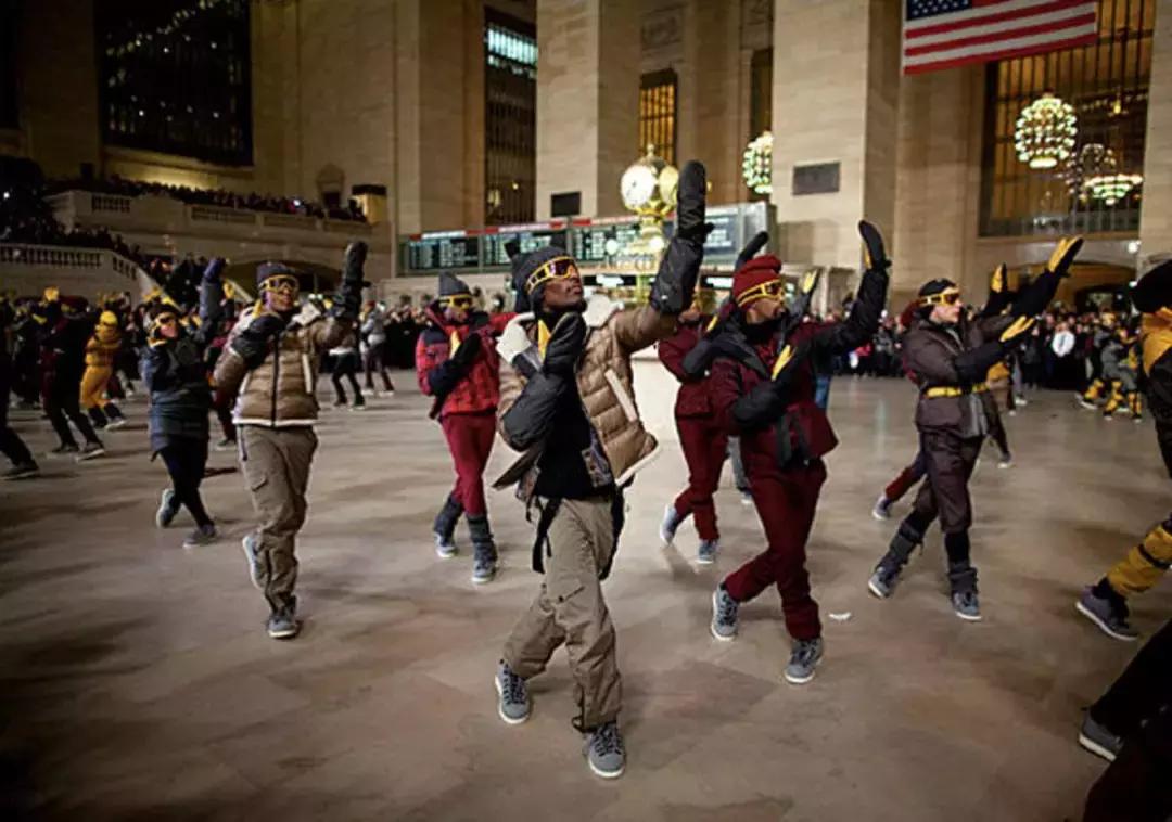 盘点那些人格分裂的人,吐槽自己精神分裂