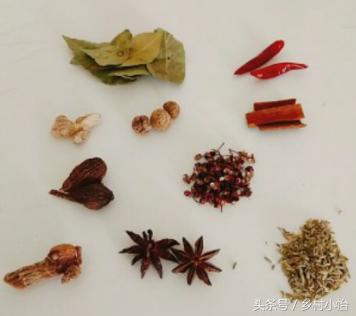 白吉馍酥脆的关键,白吉馍很香有点甜