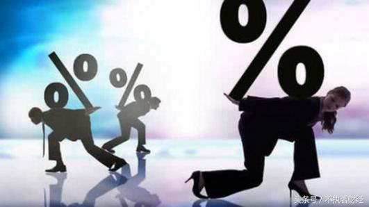 万达收购事件,大连万达王健林