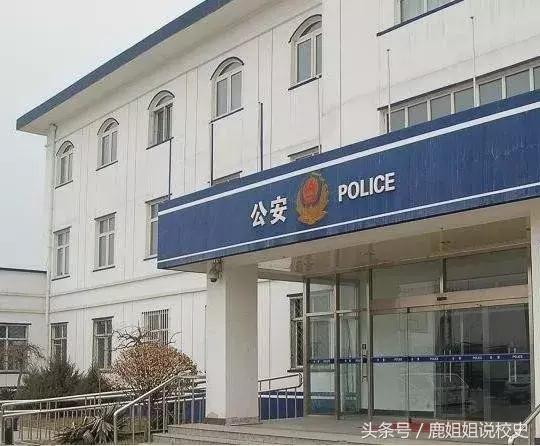 为买“顶级豪车”，杭州13岁女生连转16笔款项，最后……