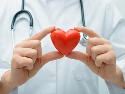 【澳乐母婴】做好孕前检查孕后才能安心:孕前需要做哪些检查?