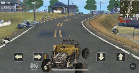 一场完美的翻身战！这些游戏是如何从差评不断，变成闻名世界的？