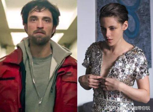 看完《五十度飞》,我还活着……