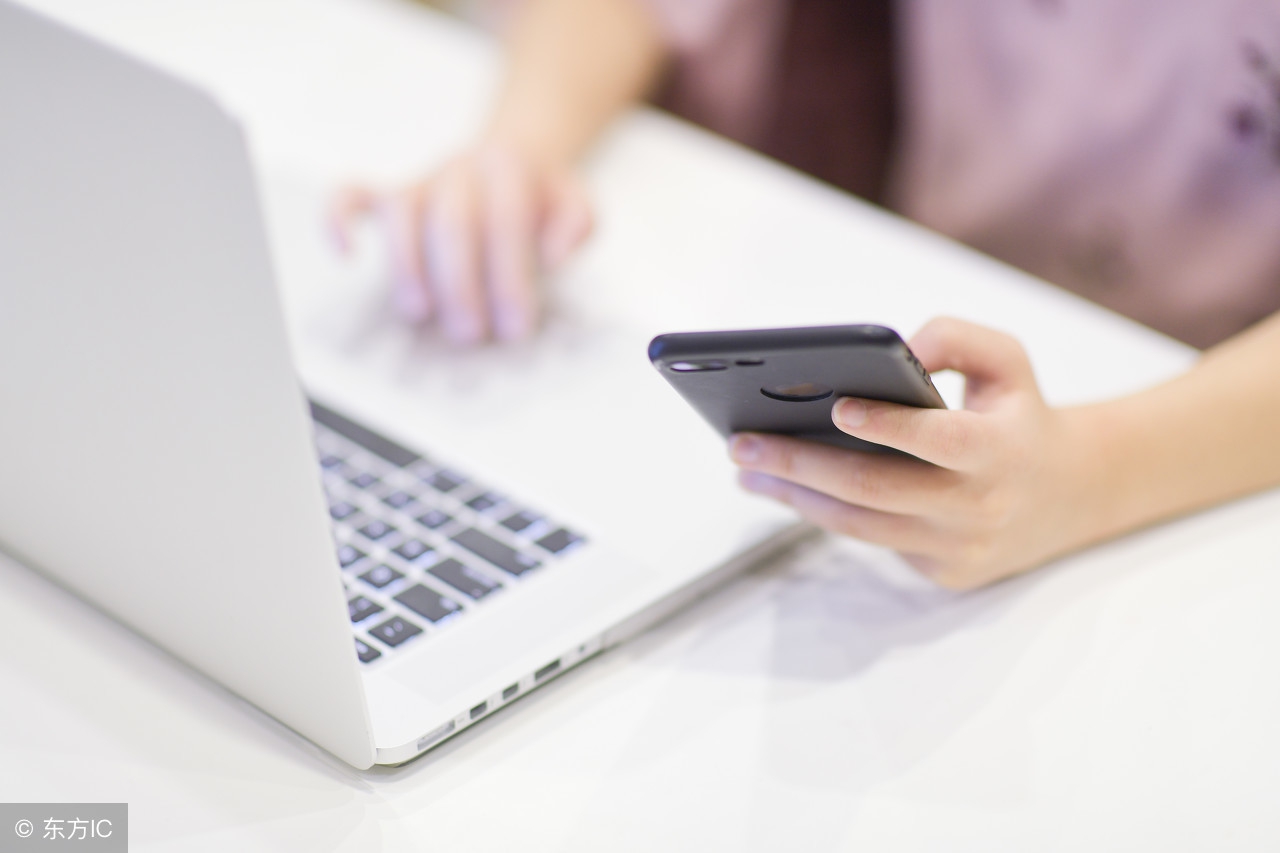 低频产品怎么做成高频,低频和高频怎么处理