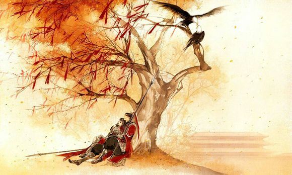 100本经典网络小说排行榜,100本网络小说排行榜完本经典之作