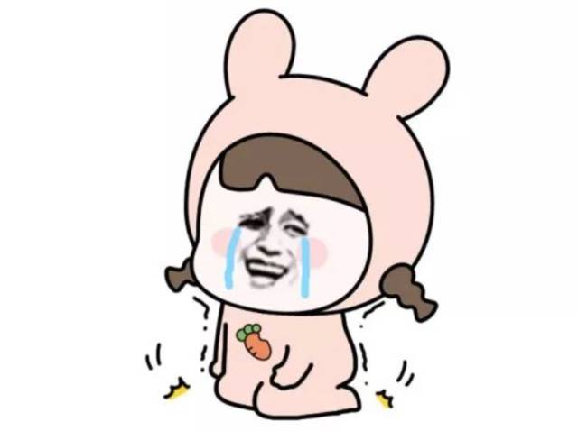 过年回家看到爸妈装修的新房，我想离家出走了……