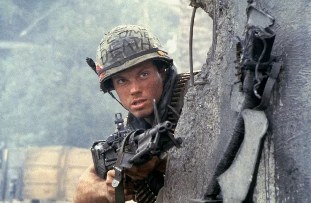 红海行动和战狼二的共同点,红海行动加战狼2湄公河行动混剪