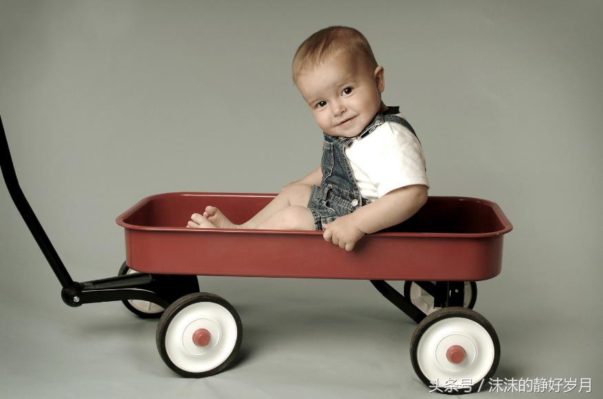 新手妈妈必读宝宝护理全攻略,婴儿常见的10大症状