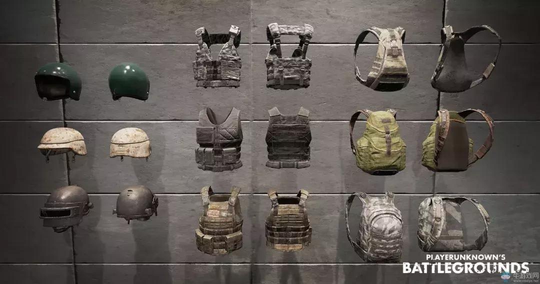 布兰登绝地求生,绝地求生采访博主