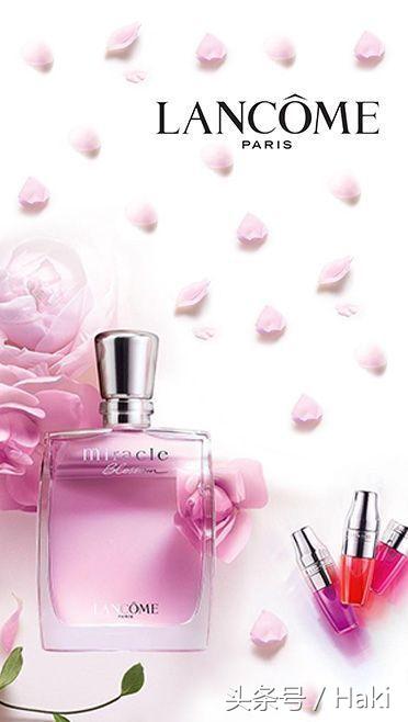 全球公认最好用的10大香水品牌,十大必买经典香水品牌