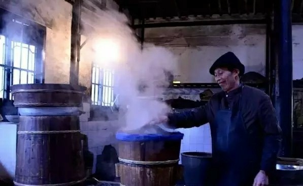 湖北房县黄酒最好卖的牌子,湖北房县黄酒的功效与作用