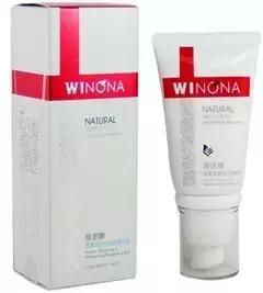 痘痘留下的黑红色痘印怎么去除,痘痘消下去有痘印怎么办