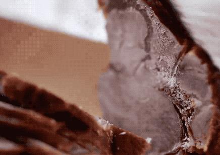 酱牛肉的家常做法电饭锅煮多久,用电饭锅酱牛肉怎么做才好吃呢