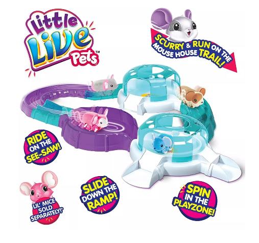 仿真动物模型玩具,仿真爬行动物玩具