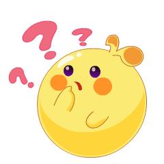 鱼腥草是全能保健师？吃不对那可是危害多多！