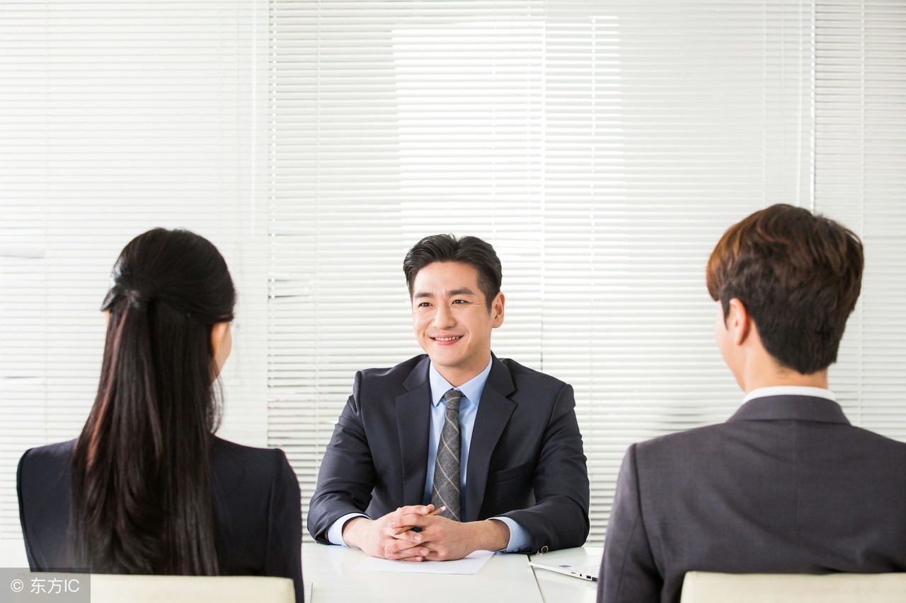 世界500强面试结果怎么样才算通过,世界500强面试自我介绍