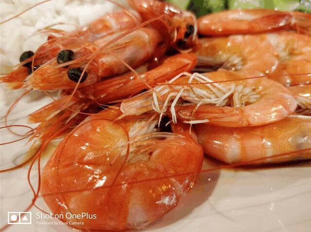 一加5t属于一款手机吗,一加5t手机是最强的吗