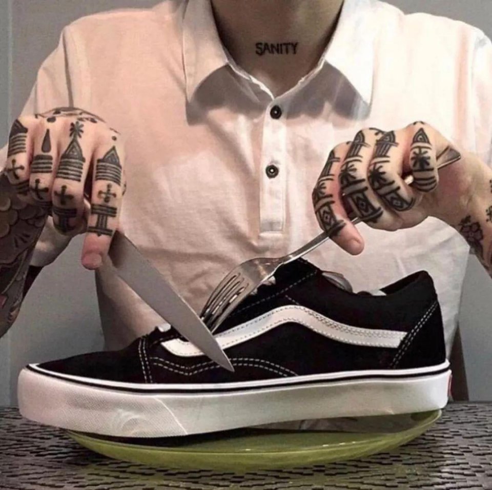 论拍摄技术的重要性,论拍照的技术的重要性