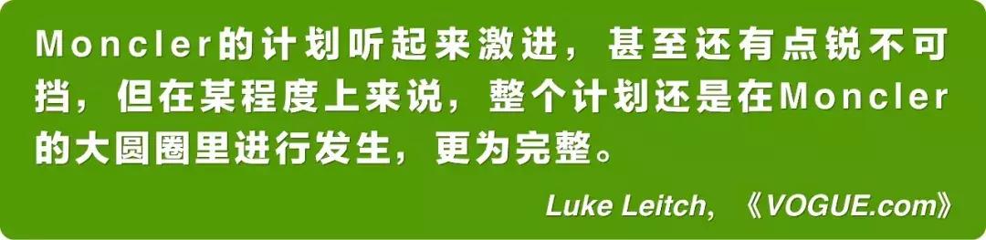 盘点那些人格分裂的人,吐槽自己精神分裂