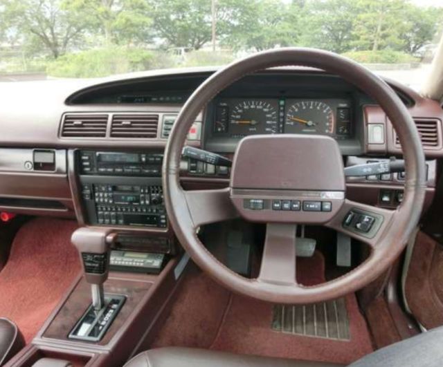 西玛在国内是什么车,西玛车型介绍