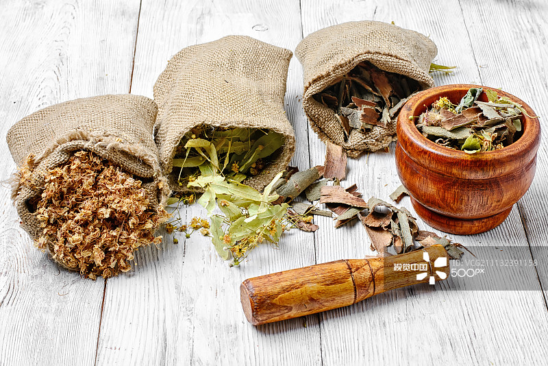 泡个澡缓解疲劳,节后综合征中医调理