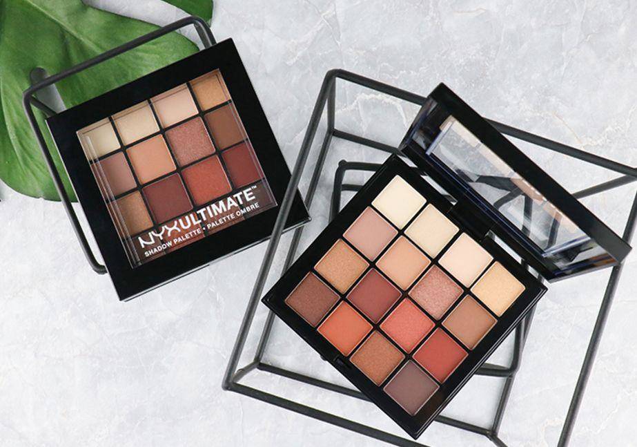 平昌冬奥会后拒绝用韩妆又该怎么选择化妆品牌？