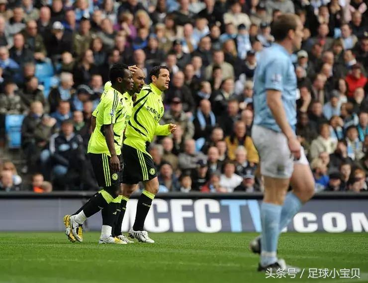 曾被寄予厚望的足坛十大失望天才,盘点足坛十大个人能力最强球员